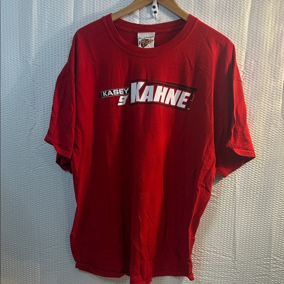 Vintage Kasey Kahne Nascar - Picture 1 of 3